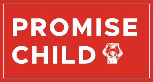 Promise Child Logo